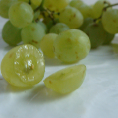 Raisin Sans Pépins x 300g