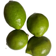 Lot de 3 citrons + 1 gratuit