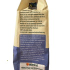 Riz Basmati Blanc Bio - Du Panier &agrave; l'Assiette