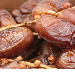 Datte Deglet Nour x 200g