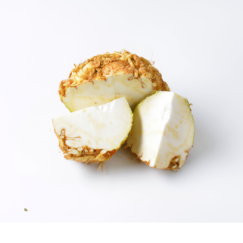 celeri rave bio- Du Panier à l'Assiette celeri rave bio- Du Panier à l'Assiette