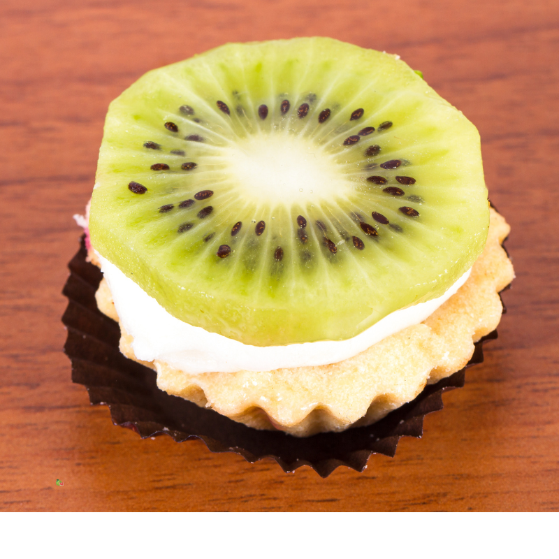 Kiwi jaune Bio - Du Panier à l'Assiette Kiwi jaune Bio - Du Panier à l'Assiette