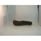 radis noir bio- Du Panier à l'Assiette