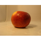 Pomme Juliet Bio - Du Panier &agrave; l'Assiette