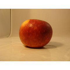 Pomme  Juliet&reg; x 500g