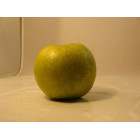 Pomme Granny Smith Bio - Du Panier &agrave; l'Assiette