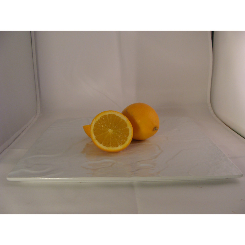 Citrons lot Bio - Du Panier &agrave; l'Assiette