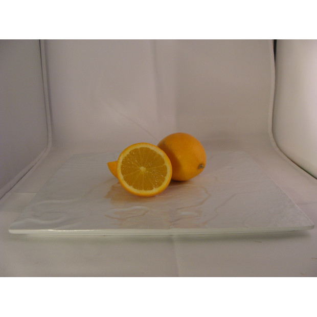 Citrons lot Bio - Du Panier &agrave; l'Assiette