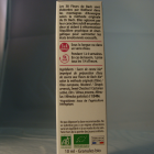 Complexe Perles Bio - Du Panier à l'Assiette Complexe Perles Bio - Du Panier à l'Assiette