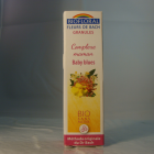 Complexe Perles Bio - Du Panier à l'Assiette Complexe Perles Bio - Du Panier à l'Assiette