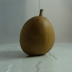 Poire Angélys x 500g
