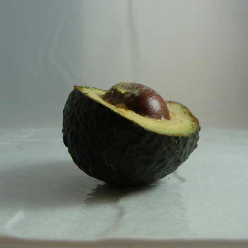 Avocat Bio - Du Panier à l'Assiette Avocat Bio - Du Panier à l'Assiette