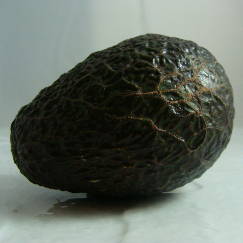 Avocat Bio - Du Panier à l'Assiette Avocat Bio - Du Panier à l'Assiette