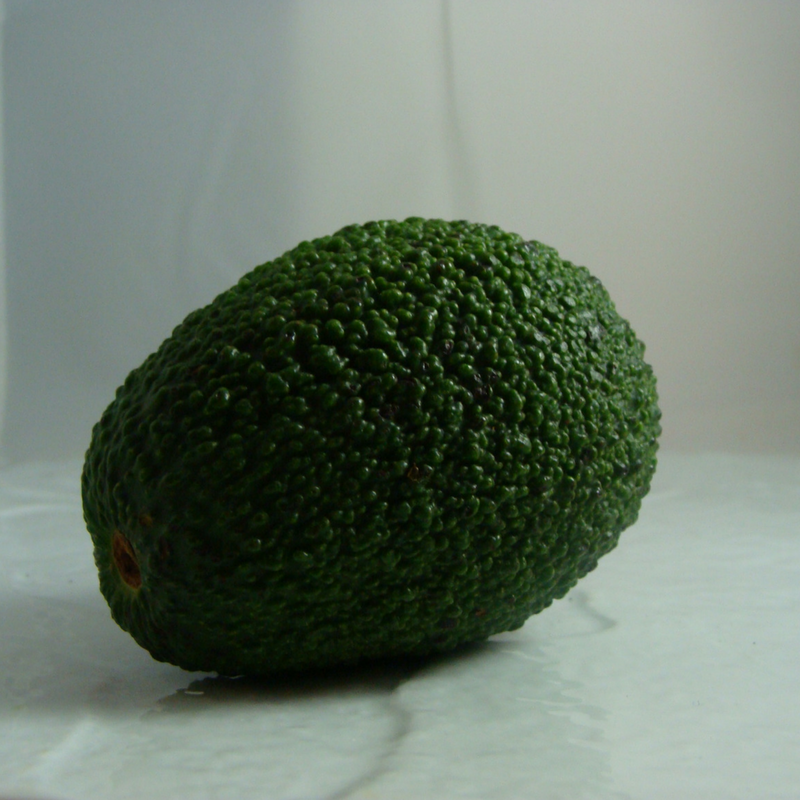 Avocat Bio - Du Panier à l'Assiette Avocat Bio - Du Panier à l'Assiette