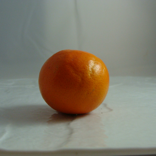 Clémentine Bio - Du Panier à l'Assiette