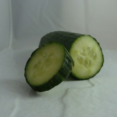 Concombre