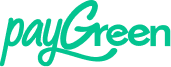 Paiement s&eacute;curis&eacute; par PayGreen